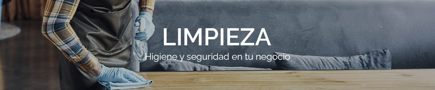 limpieza-munoz-bosch